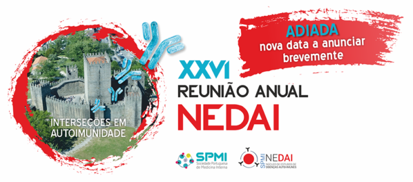 reminder_nova-data-anunciar_NEDAI