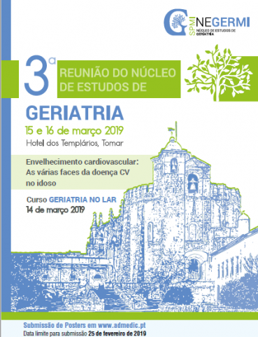 reuniao-geriatria-1