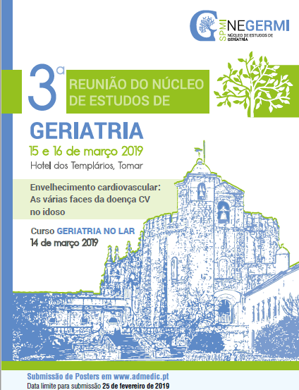reuniao-geriatria