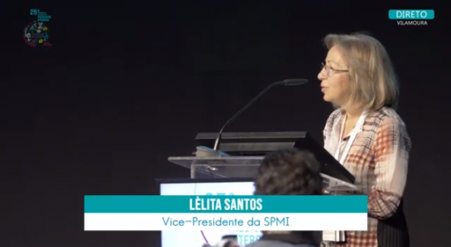 sessao-de-encerramenrto