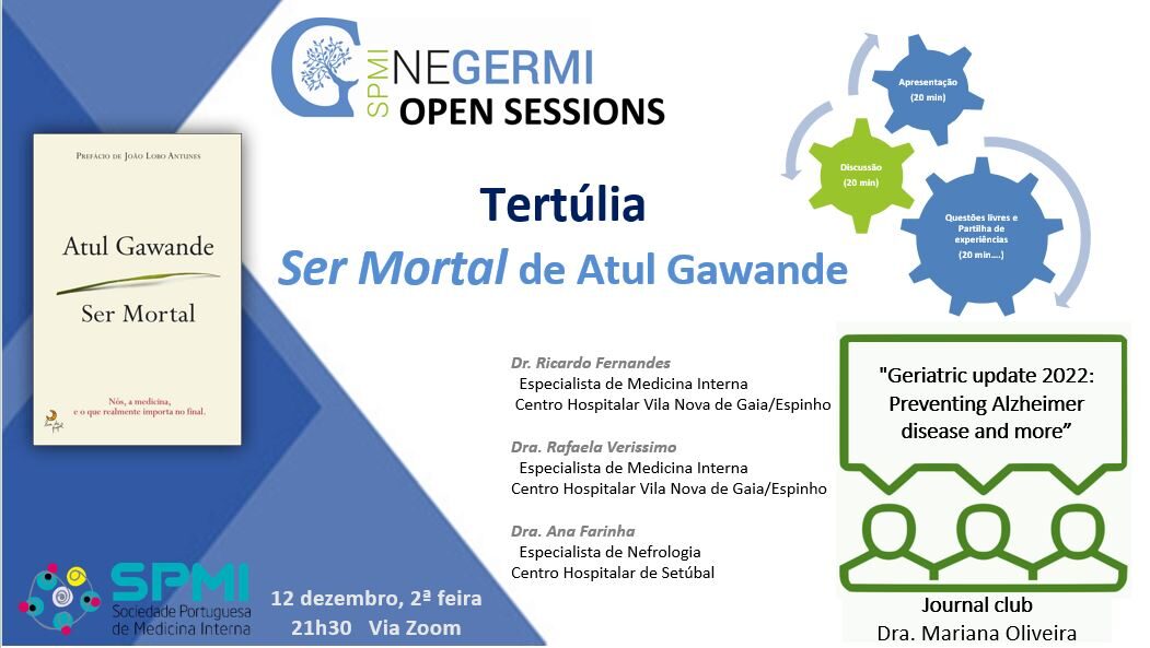 tertulia_negermi-2