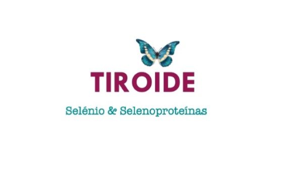 tiroide