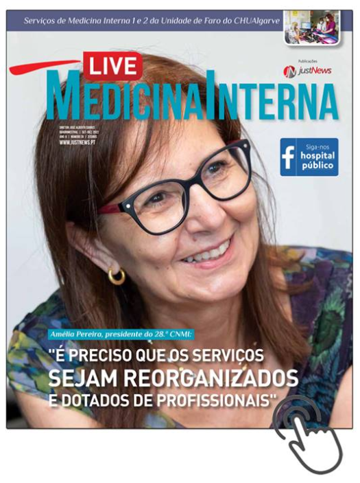 transferir-2