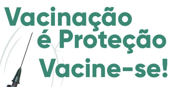 vacinacao_protecao