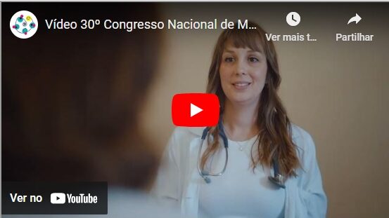 Video apresentação do 30 cnmi 2024