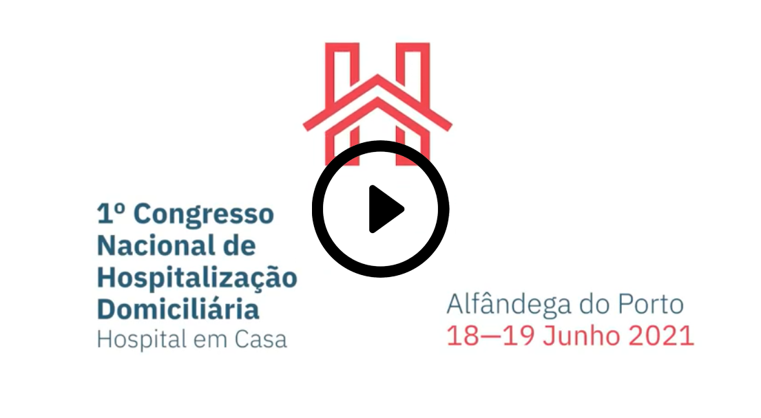 video_hospitalizacao
