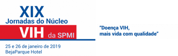 vih