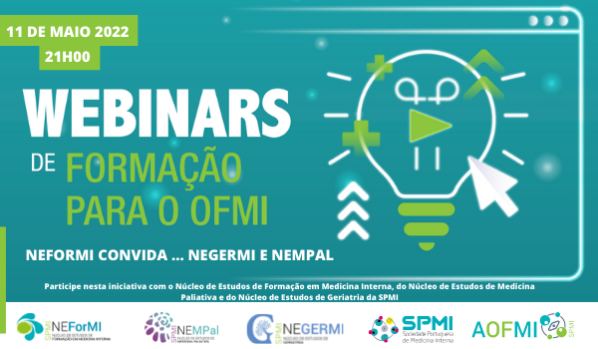 webinar-neformi-convida-1