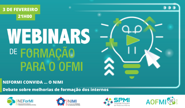 webinar neformi convida