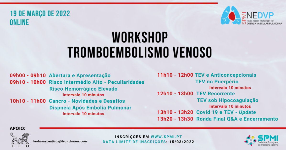 workshop-tromboembolismo-1