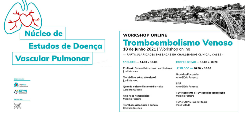 workshop-trombo